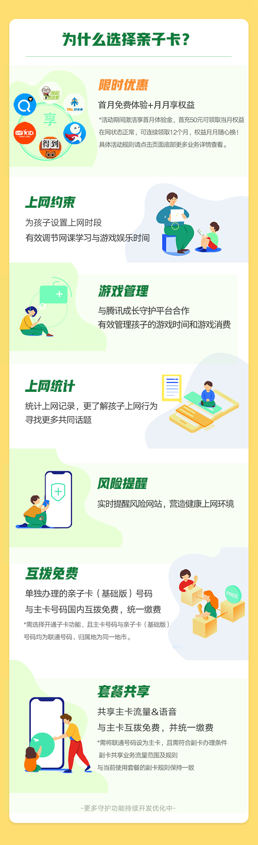 产品介绍